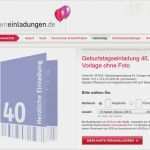 Einladungen 40 Geburtstag Vorlagen Inspiration Blog Familieneinladungen Startseite Einladungskarten