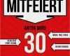 Einladungen 40 Geburtstag Vorlagen Kostenlos Zum Ausdrucken Einzigartig Einladung 70 Geburtstag Kostenlos Drucken