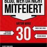 Einladungen 40 Geburtstag Vorlagen Kostenlos Zum Ausdrucken Einzigartig Einladung 70 Geburtstag Kostenlos Drucken