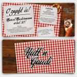 Einladungen 40 Geburtstag Vorlagen Wunderbar Einladung 40 Geburtstag