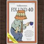 Einladungen 40 Geburtstag Vorlagen Wunderbar Fix Und 40 Einladung Zum 40 Geburtstag