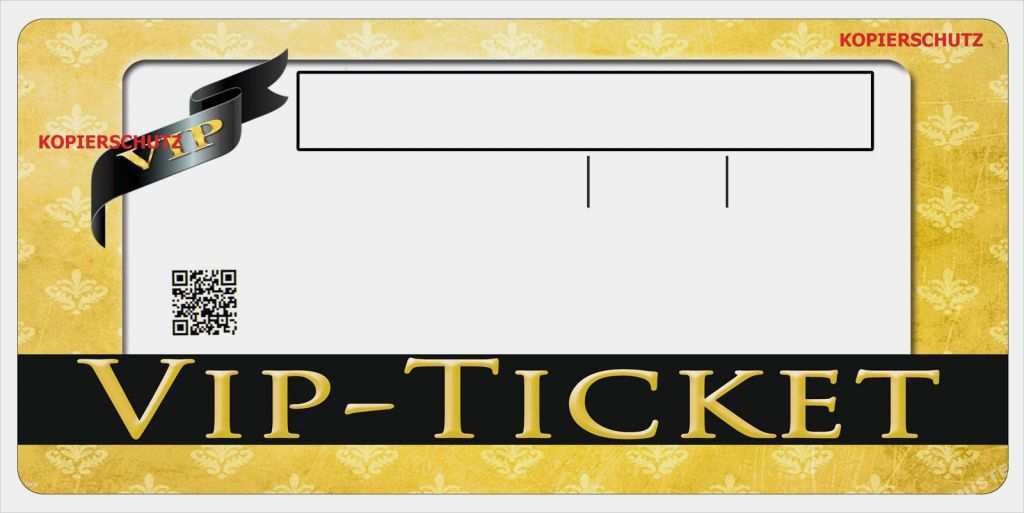 Einladungen 50 Geburtstag Vorlagen Kostenlos Downloaden Beste Einladungen Geburtstag Vorlagen Kostenlos Downloaden