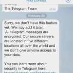 Einladungen 50 Geburtstag Vorlagen Kostenlos Downloaden Großartig Whatsapp Einladung Geburtstag Vorlagen
