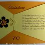 Einladungen 50 Geburtstag Vorlagen Kostenlos Downloaden Gut Geburtstagseinladungen Zum 70