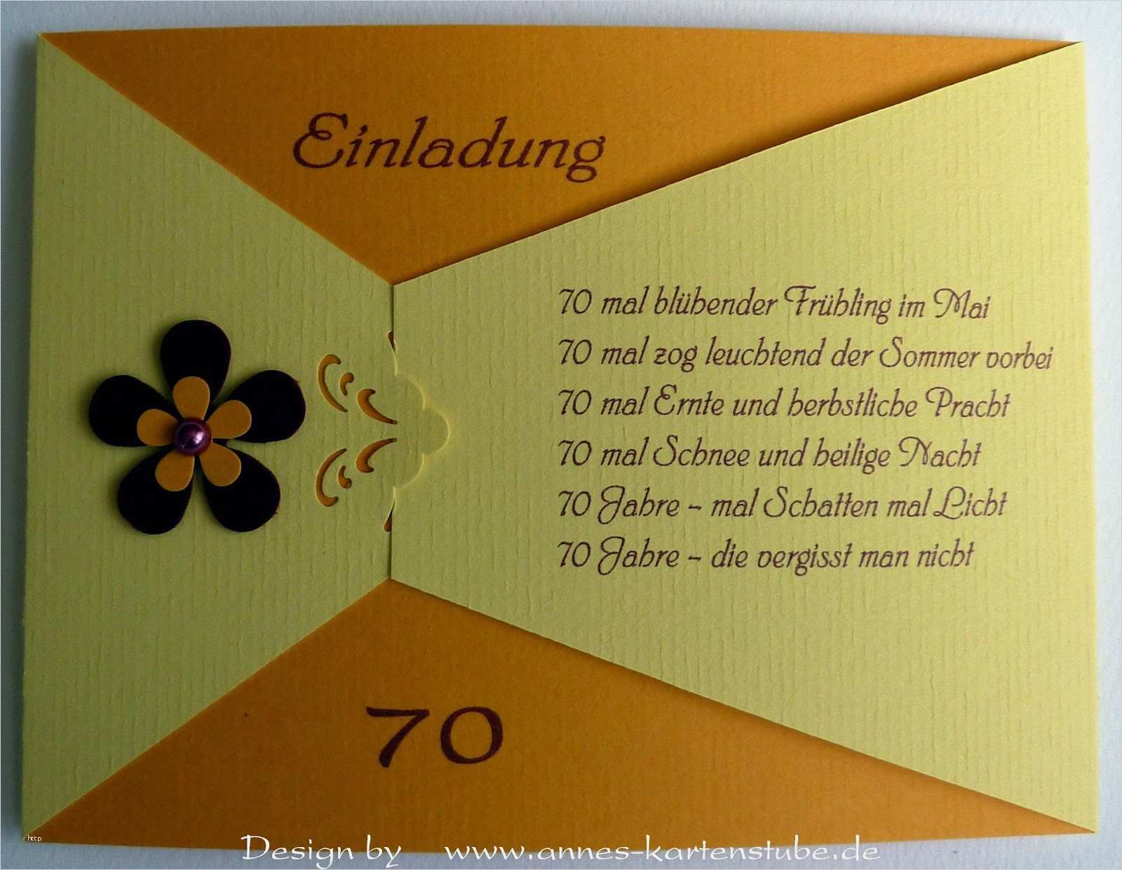 Einladungen 50 Geburtstag Vorlagen Kostenlos Downloaden Gut Geburtstagseinladungen Zum 70