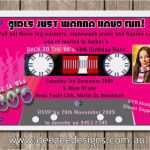 Einladungen 50 Geburtstag Vorlagen Kostenlos Downloaden Neu Einladungen 50 Geburtstag Vorlagen Kostenlos Downloaden