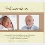 Einladungen 50 Geburtstag Vorlagen Kostenlos Downloaden Schönste 77 Luxus Einladungen Geburtstag Vorlagen Kostenlos