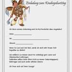 Einladungen 50 Geburtstag Vorlagen Kostenlos Downloaden Wunderbar Einladungen Geburtstag Kostenlos