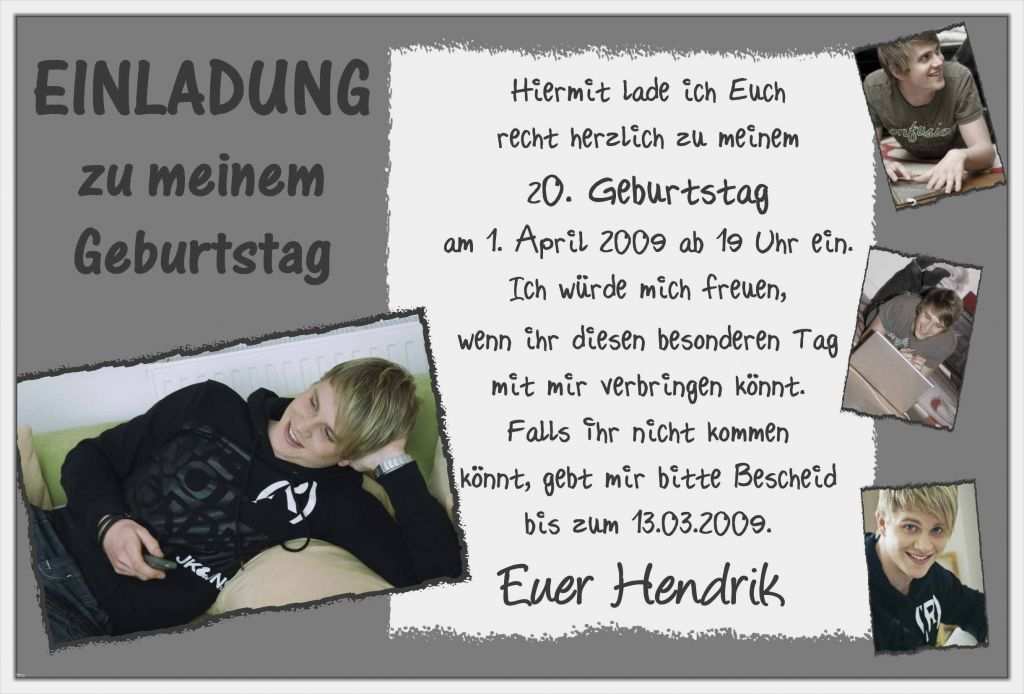 Einladungen 60 Geburtstag Vorlagen Gratis Genial Einladung Zum Geburtstag