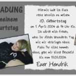 Einladungen 60 Geburtstag Vorlagen Gratis Genial Einladung Zum Geburtstag