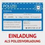 Einladungen 60 Geburtstag Vorlagen Gratis Großartig Einladungskarten Einladungskarten 30 Geburtstag