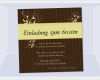 Einladungen 60 Geburtstag Vorlagen Kostenlos Zum Ausdrucken Süß Geburtstagseinladungen Zum Ausdrucken Kostenlos 60