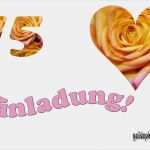 Einladungen 75 Geburtstag Vorlagen Kostenlos Best Of 75 Geburtstag Karten Einladungskarten Danksagung