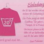 Einladungen 75 Geburtstag Vorlagen Kostenlos Erstaunlich Einladungskarten 50 Geburtstag Vorlagen Einladungen 50