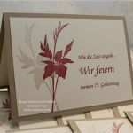 Einladungen 75 Geburtstag Vorlagen Kostenlos Erstaunlich Einladungskarten Zum 80 Geburtstag