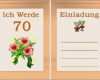 Einladungen 80 Geburtstag Vorlagen Kostenlos Downloaden Best Of Einladung Aufregend Einladung 70 Geburtstag Vorlage