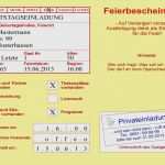 Einladungen 80 Geburtstag Vorlagen Kostenlos Downloaden Best Of Einladungskarte 80 Geburtstag Vorlage Luxus Einladungen