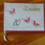 Einladungen 80 Geburtstag Vorlagen Kostenlos Downloaden Beste Einladungen 80 Geburtstag Vorlagen Kostenlos