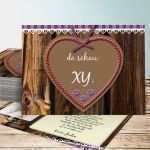 Einladungen 80 Geburtstag Vorlagen Kostenlos Downloaden Wunderbar Einladungskarten 70 Geburtstag