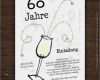 Einladungen Für 60 Geburtstag Vorlagen Cool Einladung 60 Geburtstag Vorlagen Kostenlos