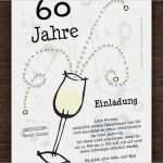 Einladungen Für 60 Geburtstag Vorlagen Cool Einladung 60 Geburtstag Vorlagen Kostenlos