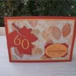 Einladungen Für 60 Geburtstag Vorlagen Cool Einladungskarten Zum 60 Geburtstag