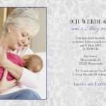 Einladungen Für 60 Geburtstag Vorlagen Elegant Einladungen 60 Geburtstag