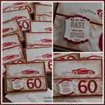 Einladungen Für 60 Geburtstag Vorlagen Erstaunlich Einladungskarten 60 Geburtstag