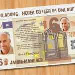 Einladungen Für 60 Geburtstag Vorlagen Großartig Einladungen 60 Geburtstag Einladungen 60 Geburtstag