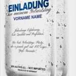 Einladungen Für 60 Geburtstag Vorlagen Großartig Einladungen Für Geburtstag Vorlagen