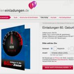 Einladungen Für 60 Geburtstag Vorlagen Schönste Blog Familieneinladungen Startseite Rasante