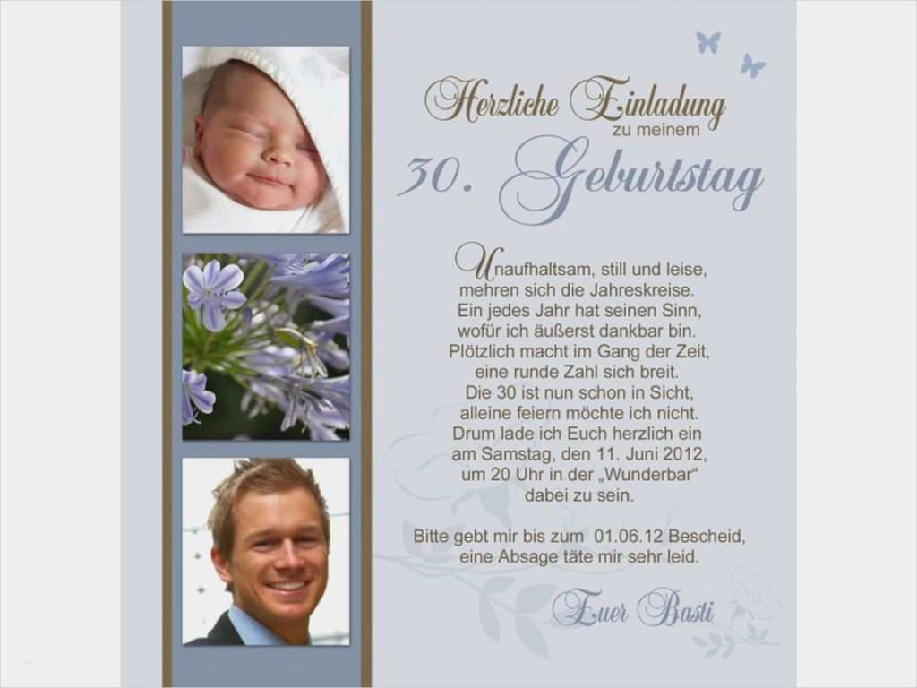 Einladungen Für 60 Geburtstag Vorlagen Wunderbar 60 Geburtstag Einladungskarten 60 Geburtstag Einladungen