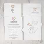 Einladungen Für Konfirmation Vorlagen Fabelhaft Einladungen Konfirmation Vorlagen Kostenlos