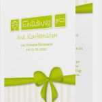 Einladungen Für Konfirmation Vorlagen Hübsch Vorlagen Für Einladungen Konfirmation