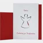 Einladungen Für Konfirmation Vorlagen Inspiration Einladungskarten Geburtstag Einladung Geburtstag