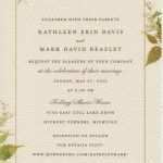 Einladungen Für Konfirmation Vorlagen Luxus Konfirmationseinladungen Vorlagen