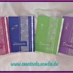 Einladungen Für Konfirmation Vorlagen Neu Konfirmation Einladungskarten Einladungskarten