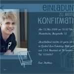 Einladungen Für Konfirmation Vorlagen Schönste Einladung Konfirmation Kaffeetrinken Text