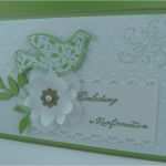 Einladungen Für Konfirmation Vorlagen Schönste Kommunion Einladungen Selber Basteln Vorlagen Inspiration