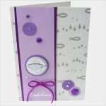 Einladungen Für Konfirmation Vorlagen Süß Herrliche Konfirmation Einladungen Basteln