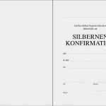 Einladungen Für Konfirmation Vorlagen Süß Konfirmation Einladungskarten Einladungskarten
