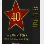 Einladungen Geburtstag 40 Vorlagen Inspiration Einladungen 40 Geburtstag Vorlagen