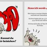Einladungen Geburtstag 40 Vorlagen Schönste 40 Geburtstag Einladung