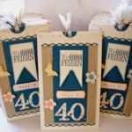 Einladungen Geburtstag 40 Vorlagen Süß Einladungskarten 40 Geburtstag Einladungskarten 40