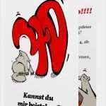 Einladungen Geburtstag 40 Vorlagen Wunderbar Witzige Einladung Zum 40 Geburtstag