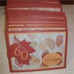 Einladungen Geburtstag 60 Vorlagen Kostenlos Großartig Einladung 60 Geburtstag Kostenlos