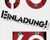 Einladungen Geburtstag Kostenlose Vorlagen 60 Erstaunlich Zum 60 Geburtstag Kostenlose Einladungen