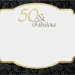 Einladungen Geburtstag Kostenlose Vorlagen 60 Neu Geburtstag Einladung Vorlage Kostenlos