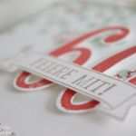 Einladungen Geburtstag Kostenlose Vorlagen 60 Schön Einladungskarten Selbst Gestalten Einladungskarten