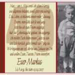 Einladungen Geburtstag Kostenlose Vorlagen 60 Schön Geburtstagseinladungen Zum Ausdrucken Kostenlos 40